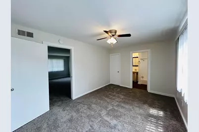 3629 N Macgregor Way #137, Houston, TX 77004 - Photo 11