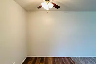 3629 N Macgregor Way, Houston, TX 77004 - Photo 7