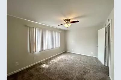 3629 N Macgregor Way #137, Houston, TX 77004 - Photo 13
