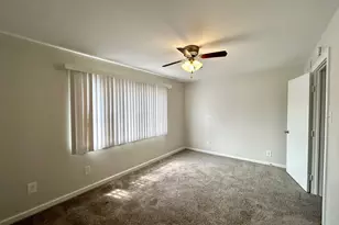 3629 N Macgregor Way, Houston, TX 77004 - Photo 13