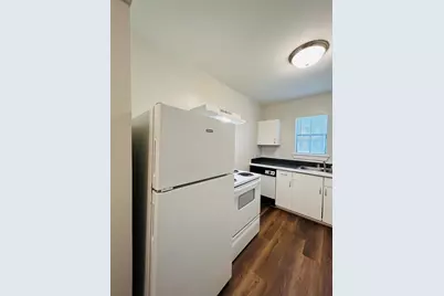 3629 N Macgregor Way #137, Houston, TX 77004 - Photo 9