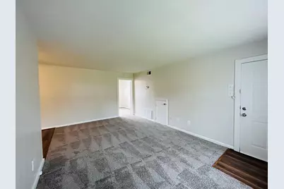 3629 N Macgregor Way #137, Houston, TX 77004 - Photo 5