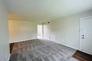 3629 N Macgregor Way, Houston, TX 77004 - Photo 5