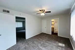 3629 N Macgregor Way, Houston, TX 77004 - Photo 11