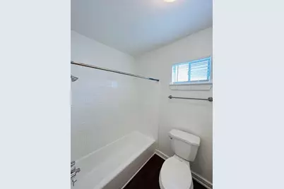 3629 N Macgregor Way #137, Houston, TX 77004 - Photo 15