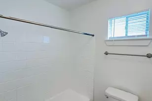 3629 N Macgregor Way, Houston, TX 77004 - Photo 15