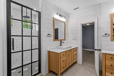 4308 Canoas Drive, Austin, TX 78730 - Photo 31