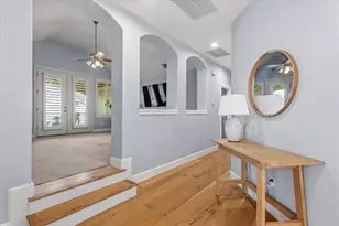 4308 Canoas Dr, Austin, TX 78730 - Photo 23