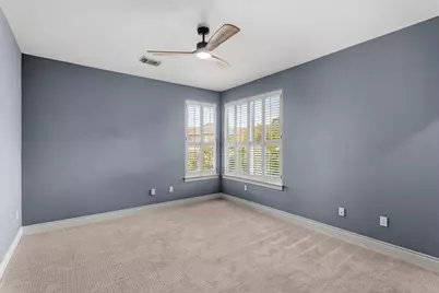 4308 Canoas Drive, Austin, TX 78730 - Photo 33