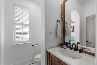 4308 Canoas Drive, Austin, TX 78730 - Photo 17