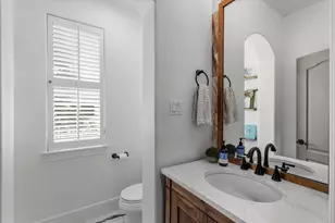 4308 Canoas Dr, Austin, TX 78730 - Photo 17