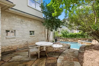 4308 Canoas Drive, Austin, TX 78730 - Photo 5