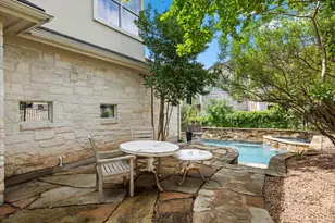 4308 Canoas Dr, Austin, TX 78730 - Photo 5