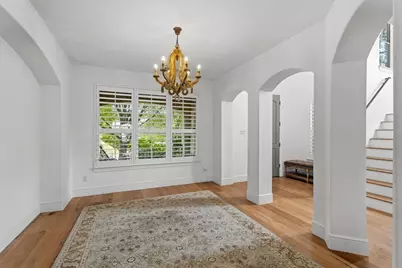 4308 Canoas Drive, Austin, TX 78730 - Photo 11