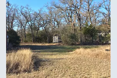 320 Alvina Ulich Street, Somerville, TX 77879 - Photo 1