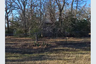 320 Alvina Ulich Street, Somerville, TX 77879 - Photo 15