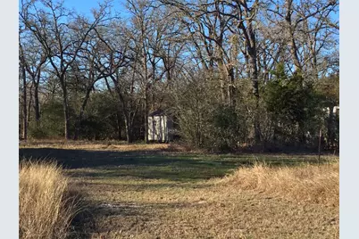 320 Alvina Ulich Street, Somerville, TX 77879 - Photo 11