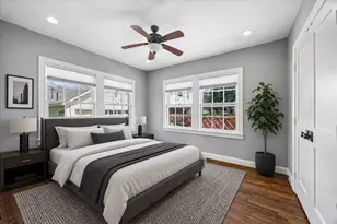 509 Gale St, Houston, TX 77009 - Photo 15