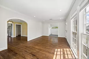 509 Gale St, Houston, TX 77009 - Photo 5