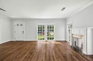 509 Gale St, Houston, TX 77009 - Photo 3