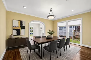 509 Gale St, Houston, TX 77009 - Photo 7