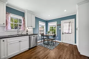 509 Gale St, Houston, TX 77009 - Photo 11