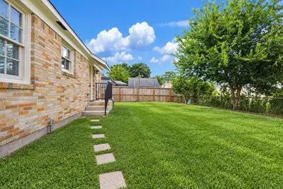 509 Gale Street, Houston, TX 77009 - Photo 19