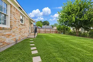 509 Gale St, Houston, TX 77009 - Photo 19