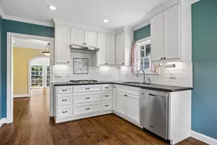 509 Gale St, Houston, TX 77009 - Photo 13