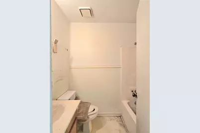 808 Willow Avenue, Cleveland, TX 77327 - Photo 15