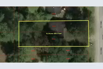 808 Willow Avenue, Cleveland, TX 77327 - Photo 17