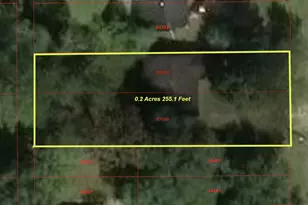 808 Willow Ave, Cleveland, TX 77327 - Photo 17