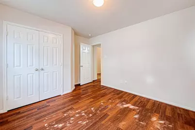 2919 Texas Trail Lane, Manvel, TX 77578 - Photo 21