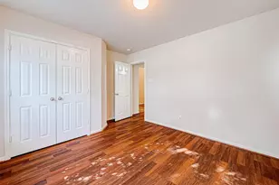 2919 Texas Trail Ln, Manvel, TX 77578 - Photo 21