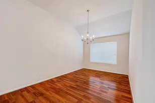 2919 Texas Trail Ln, Manvel, TX 77578 - Photo 5