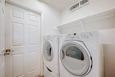 2919 Texas Trail Lane, Manvel, TX 77578 - Photo 19