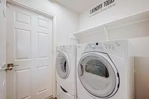 2919 Texas Trail Ln, Manvel, TX 77578 - Photo 19