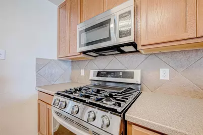 2919 Texas Trail Lane, Manvel, TX 77578 - Photo 17