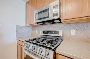 2919 Texas Trail Ln, Manvel, TX 77578 - Photo 17