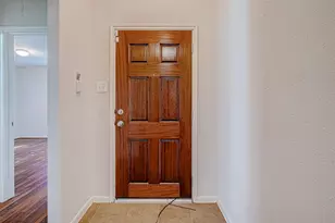 2919 Texas Trail Ln, Manvel, TX 77578 - Photo 3