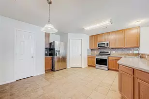 2919 Texas Trail Ln, Manvel, TX 77578 - Photo 15