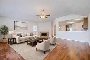 2919 Texas Trail Ln, Manvel, TX 77578 - Photo 7