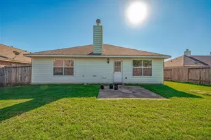 2919 Texas Trail Ln, Manvel, TX 77578 - Photo 41