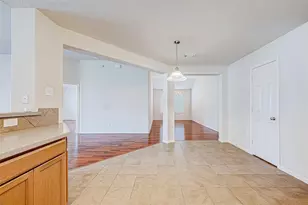 2919 Texas Trail Ln, Manvel, TX 77578 - Photo 19