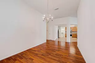 2919 Texas Trail Ln, Manvel, TX 77578 - Photo 9