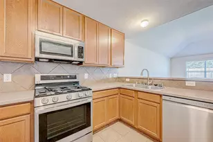 2919 Texas Trail Ln, Manvel, TX 77578 - Photo 17