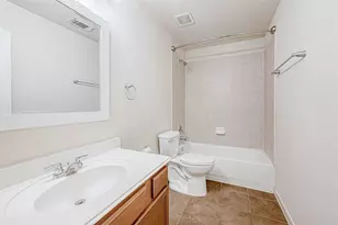 2919 Texas Trail Ln, Manvel, TX 77578 - Photo 27