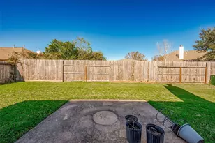 2919 Texas Trail Ln, Manvel, TX 77578 - Photo 35