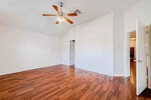 2919 Texas Trail Ln, Manvel, TX 77578 - Photo 29