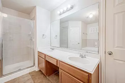 2919 Texas Trail Lane, Manvel, TX 77578 - Photo 33